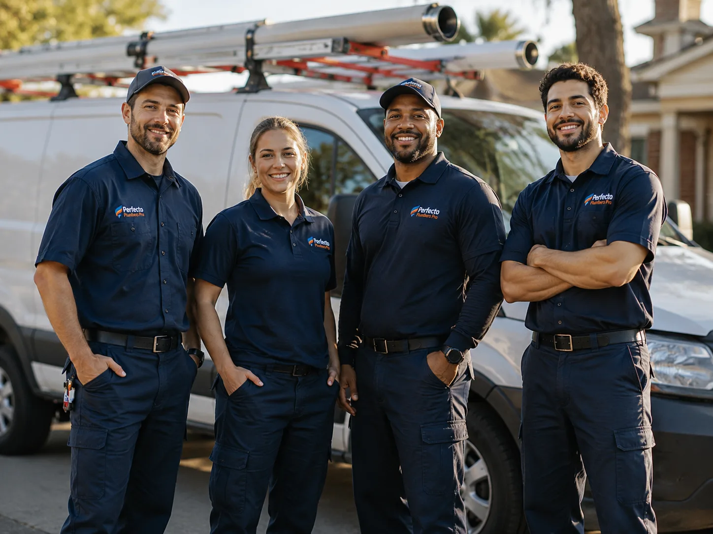 Emergency Plumber Near Me in Lockwood, CA near me