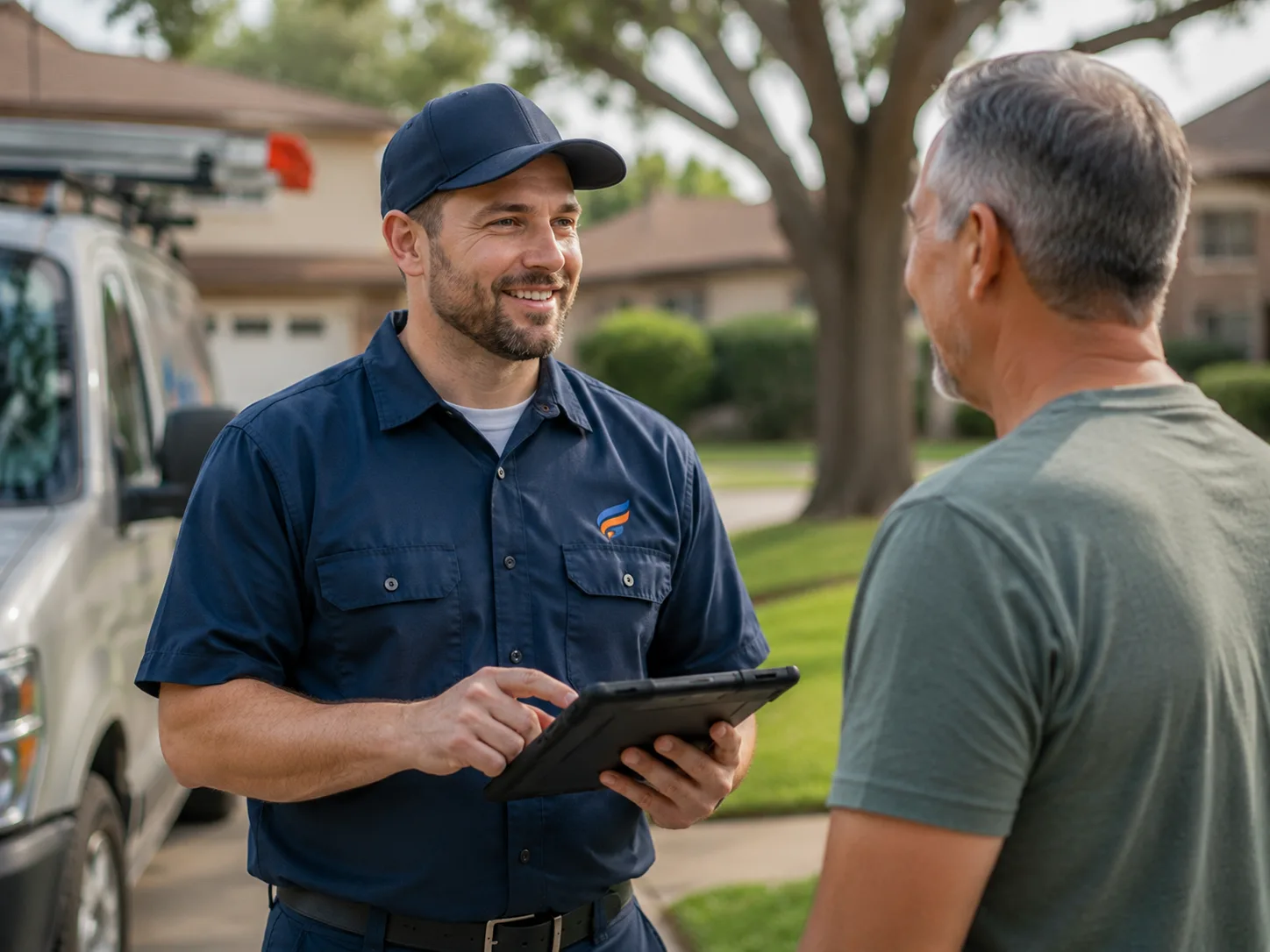 Emergency Plumber Near Me Lockwood, CA FAQs